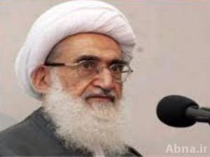 الوهابية تخوض حرباً ضد الإسلام باسم الإسلام