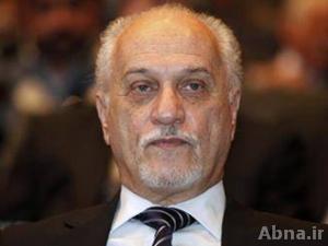 «الشهرستاني» يعلن تشكيل قوة من التركمان لحماية طوزخرماتو