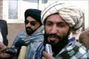 افغانستان میں11سکیورٹی اہلکار ہلاک