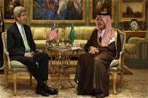 دوسروں کوموردالزام ٹہرانے کی سعودی کوشش