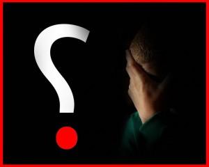 علی،حسن،حسین،عباس،مہدی نام ہٹا لو ورنہ ماں باپ بیٹا مارا جائے گا