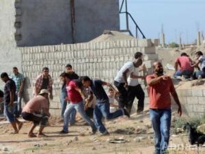 10 قتلى و20 جريحاً نتيجة اشتباكات طرابلس