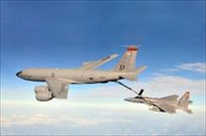 Kirgistan kündigt Abkommen mit den USA über Luftwaffenbasis Manas