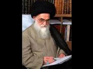بيان آية الله الروحاني حول شهداء اتباع اهل البيت(ع) في سوريا ومصر