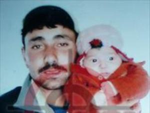 طالبان نے شیعہ ہونے کی وجہ سے مار دیا