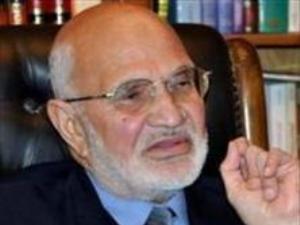 شیعہ مخالف اجلاس میں مرسی کی شرکت مصری تکفیروں کو جنایت کیلئے ہرجھنڈی تھی