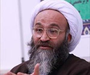 مرسی کی طرف سے گرین سیگنل مصر میں شیعوں کے قتل عام کا سبب ہوا