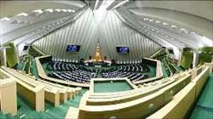El Parlamento iraní insta a los Ulemas  del mundo a que permanezcan unidos contra los extremistas Takfiris
