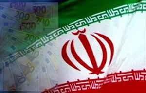 Iran Embassy raps Turkish daily Bugün for publishing anti-Iran article