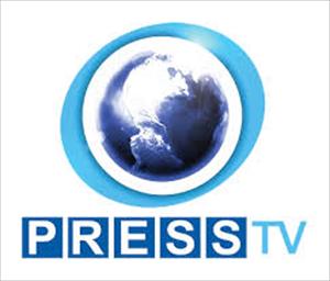 Journalist in Tunesien angegriffen