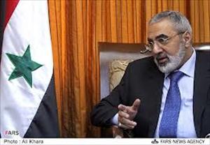 عرب لیگ ، امریکی آلہ کار تنظیم ہے