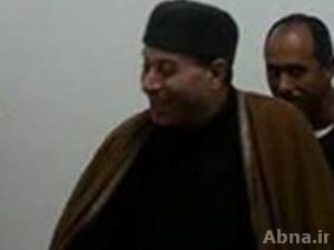 ما تعرض له المسلمون الشيعة في مصر يعيد للأذهان ما تعرض له النبي الأكرم وأصحابه