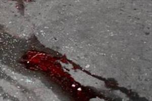 Mörder syrischer Christen waren Tschetschenen