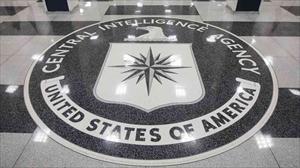 L'administration Obama impliqué dans un espionnage massif