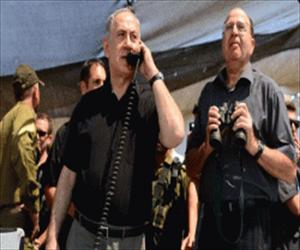 مقبوضہ گولان علاقے میں فوجی مشقیں فرضی اہداف پر مبنی نہیں ہیں