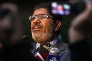 Egypt Shias rap Morsi for Sheikh Shehata killing