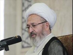 قران و سنت کےخلاف فتوے مسلمانوں کے درمیان فتنہ کا سبب