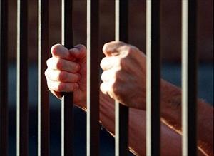 Detainees brutally tortured in UAE: Amnesty