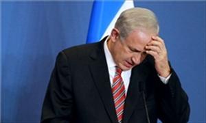 Netanyahou admet Israël missions air secrète