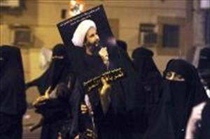 قید کی سالگرہ پر شیخ النمر کی آزادی کا مطالبہ