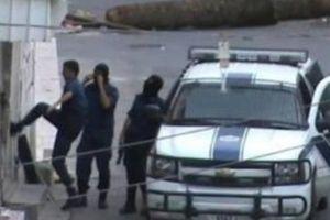 Nastavak gušenja glasa naroda u Bahreinu