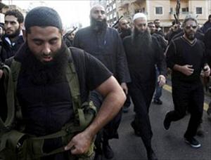 Ahmed El Esir Katar’ın Kuklasıydı