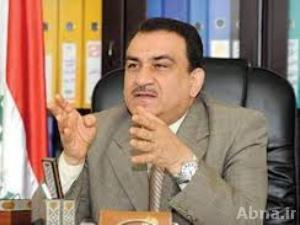 جميع قضايا التعويضات حلت وما بقي لا يشكل خطراً على العراق