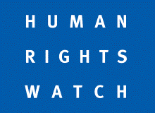 HRW Severely Accuses Muslim Brotherhood, and Salafi Muftis of Inciting for Killing Shiites