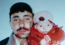 Pakistan: Taliban terrorists killed him because he was a Shiite
