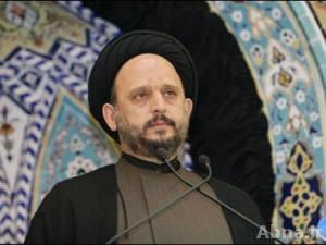 سوريا تحولت إلى ساحة مفتوحة للصراعات الدولية والإقليمية