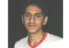 Bahrain: High School Student Sentenced to One Year Imprisonment for a Tweet