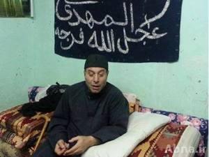 بالصورة / هذه المنازل الفقيرة التي كان يدعي الوهابية أنها ممولة بالملايين من الخارج