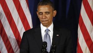 Obama’ya Suriye üzerinden soruşturma tehdidi