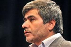 فریدون عباسی: ایران کی ایٹمی کامیابیوں کی وضاحت