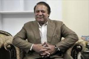 ہندوستان ، سیلاب اور ہلاکتوں پرپاکستان کا اظہار افسوس