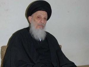 على الحكومة حماية ارواح العراقيين ولاسيما اتباع اهل البيت (ع)