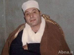 «الشيخ شحاتة» ورفاقه لم يفعلوا في يوم مقتلهم شيئا غير مألوف كما يدعي التكفيريون