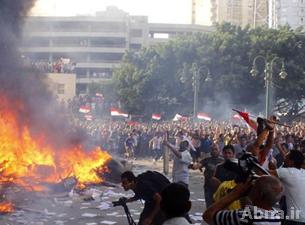 قتلى وأكثر من 600 مصاب حصيلة الاشتباكات خلال 4 أيام.. والأزهر يحذر من كارثة قد تحل بالمصريين في 30 يونيو