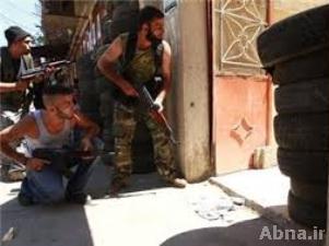 قتيل وجرحى في اشتباكات في مدينة طرابلس شمال لبنان