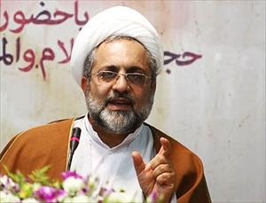 Iranian cleric: "Quran Cures Diseases that Take Root in Heart"