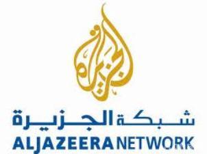 طرد قناة الجزيرة من القاهرة