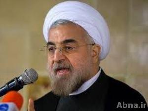 الانتخابات ازالت كافة الاقاويل حول شرعية النظام