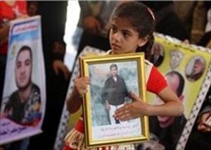 Hunger striker Saidi stops drinking water