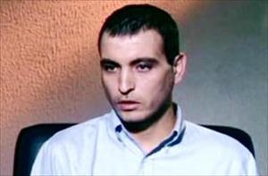 “Terrorista Confiesa Participación en Atentado Contra Canal de TV Sirio”