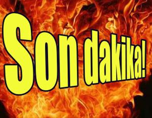 Mısır'da Milletvekilleri İstifa Etti