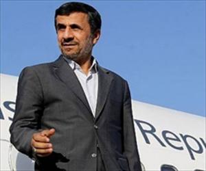 صدر: انسانی معاشرے کا مستقبل، سعادت و خوشبختی سے سرشار