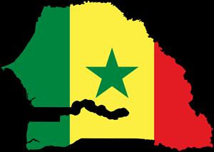 Journée nationale de la connaissance de l'Islam au Sénégal