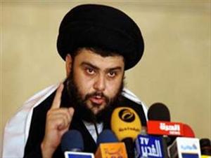 Sadr'dan Katar'ın yeni emirine tavsiyeler