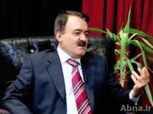 مرشح لرئاسة الاقليم: سأقلل صلاحيات الرئاسة والانتقال للنظام البرلماني