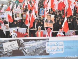 سحب جوازات المواطنين مرفوض وتعسفي وغير انساني ولاقانوني